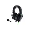 ყურსასმენი Razer Blackshark V2 X Gaming Headphone  - Primestore.ge