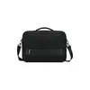 ნოუთბუქის ჩანთა ThinkPad Professional 14-inch Topload Gen 2  - Primestore.ge