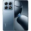 მობილური ტელეფონი Xiaomi 14T Pro Dual Sim 12GB RAM 512GB 5G Global Version  - Primestore.ge