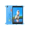 პლანშეტი Blackview Tab 50 Kids WI-FI 8.0'' HD+ 3GB 64GB Bubbly Blue  - Primestore.ge