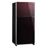 მაცივარი SHARP SJ-GT820G-RD3  - Primestore.ge