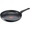 ტაფა TEFAL B5560553  - Primestore.ge