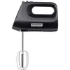 მიქსერი Kenwood HMP30.A0BK, 450W, Mixer, Black  - Primestore.ge