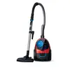 Vacuum cleaner PHILIPS FC9351/01