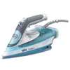 უთო Braun SI 5006BL  - Primestore.ge