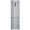 მაცივარი HAIER CEF535ASG  - Primestore.ge