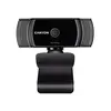 ვებკამერა CANYON webcam C5 Full HD 1080p Auto Focus Black  - Primestore.ge