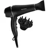 Hair dryer HOFFAMANN HD2250