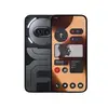 მობილური ტელეფონი Nothing Phone 2a Plus Dual Sim 12GB RAM 256GB 5G  - Primestore.ge