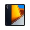 პლანშეტი Xiaomi Poco Pad 8GB RAM 256GB Wi-Fi Global Version  - Primestore.ge