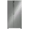 მაცივარი HAIER HRF-523DS6RU  - Primestore.ge