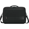 ნოუთბუქის ჩანთა Lenovo 16" Topload Gen 2 - Black  - Primestore.ge