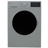 სარეცხი მანქანა GRAETZ WD9614TS  - Primestore.ge