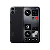 მობილური ტელეფონი Nothing CMF Phone 1 Dual Sim 8GB RAM 256GB 5G  - Primestore.ge