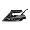 უთო Braun SI5088BK  - Primestore.ge
