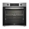 ჩასაშენებელი ღუმელი Beko BBIS 12300 XCSE b300  - Primestore.ge