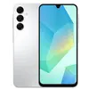 Mobile phone Samsung A165F Galaxy A16 4GB/128GB LTE Duos Gray