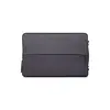 ნოუთბუქის ჩანთა Lenovo 14-inch Laptop Urban Sleeve Case  - Primestore.ge