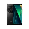 მობილური ტელეფონი Xiaomi Poco C75 Dual Sim 6GB RAM 128GB LTE Global Version  - Primestore.ge