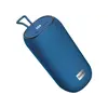 დინამიკი Hoco HC10 Sonar sports BT speaker - Navy Blue  - Primestore.ge