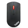 მაუსი Lenovo ThinkBook Bluetooth Silent Mouse (4Y50X88822)  - Primestore.ge