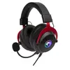 ყურსასმენი MARVO HG9067 7.1 Wired Headset - Black  - Primestore.ge