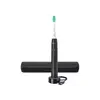 Electric toothbrush Philips HX3673/14