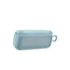 დინამიკი Hoco HC21 Shadow sports BT speaker Blue graphite  - Primestore.ge