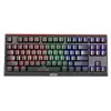 კლავიატურა MARVO KG953G EN-B wired keyboard  - Primestore.ge