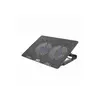 ნოუთბუქის ქულერი SBOX cooling pad CP-101  - Primestore.ge