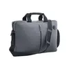 ნოუთბუქის ჩანთა HP Value Topload (K0B38AA) - Grey  - Primestore.ge
