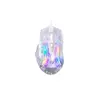 მაუსი Marvo M413 Wired Gaming Mouse  - Primestore.ge