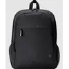 ნოუთბუქის ჩანთა HP Prelude Pro Recycle Backpack  - Primestore.ge
