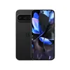 მობილური ტელეფონი Google Pixel 9 Pro XL Single Sim 16GB RAM 256GB 5G LTE  - Primestore.ge