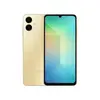 მობილური ტელეფონი Samsung A065FD Galaxy A06 Dual Sim 6GB RAM 128GB LTE  - Primestore.ge