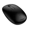 მაუსი HP 240 Black Bluetooth Mouse (3V0G9AA)  - Primestore.ge