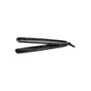 თმის გასასწორებელი Sencor SHI 110BK  - Primestore.ge