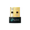 Bluetooth ადაპტერი TP-LINK Bluetooth 5.3 USB Adapter  - Primestore.ge