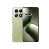 მობილური ტელეფონი Xiaomi 14T Dual Sim 12GB RAM 512GB 5G Global Version  - Primestore.ge