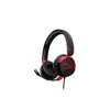ყურსასმენი HyperX Cloud Mini Gaming Headset Black  - Primestore.ge