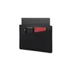 ნოუთბუქის ჩანთა ThinkPad Professional 14-inch Sleeve  - Primestore.ge