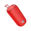 დინამიკი Hoco HC10 Sonar sports BT speaker Red  - Primestore.ge