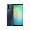 მობილური ტელეფონი Samsung A065FD Galaxy A06 Dual Sim 4GB RAM 128GB LTE  - Primestore.ge