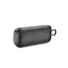 დინამიკი Hoco HC21 Shadow Sports BT Speaker Black  - Primestore.ge