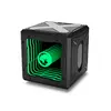 დინამიკი MARVO BS-010  - Primestore.ge