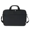 ნოუთბუქის ჩანთა Dicota BASE XX Laptop Bag Toploader 14-15.6" Black  - Primestore.ge