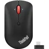 მაუსი ThinkPad USB-C Wireless Compact Mouse  - Primestore.ge