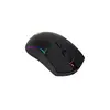 მაუსი Marvo G965W Wireless Gaming Mouse  - Primestore.ge