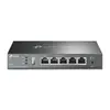როუტერი TP-Link ER605 Omada Gigabit VPN Router  - Primestore.ge