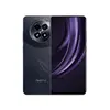 მობილური ტელეფონი Realme 13 NFC Dual Sim 12GB RAM 256GB 5G Global version  - Primestore.ge